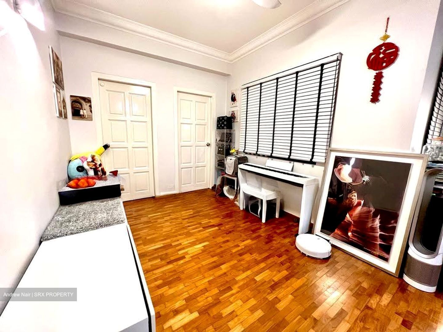 Blk 79 Tiong Bahru Estate (Bukit Merah), HDB 4 Rooms #568311961